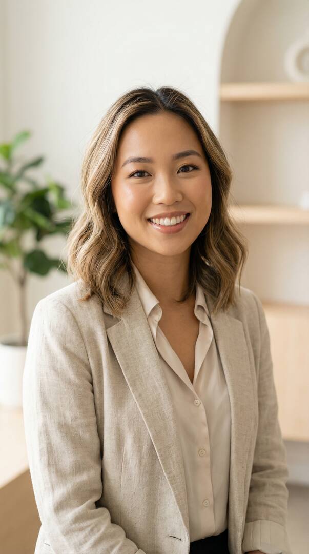 国产精品创作者