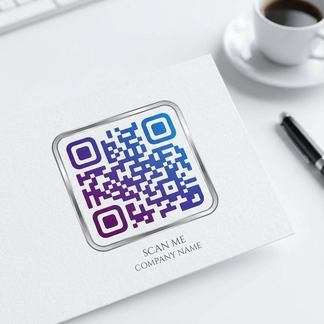 国产精品商务合作