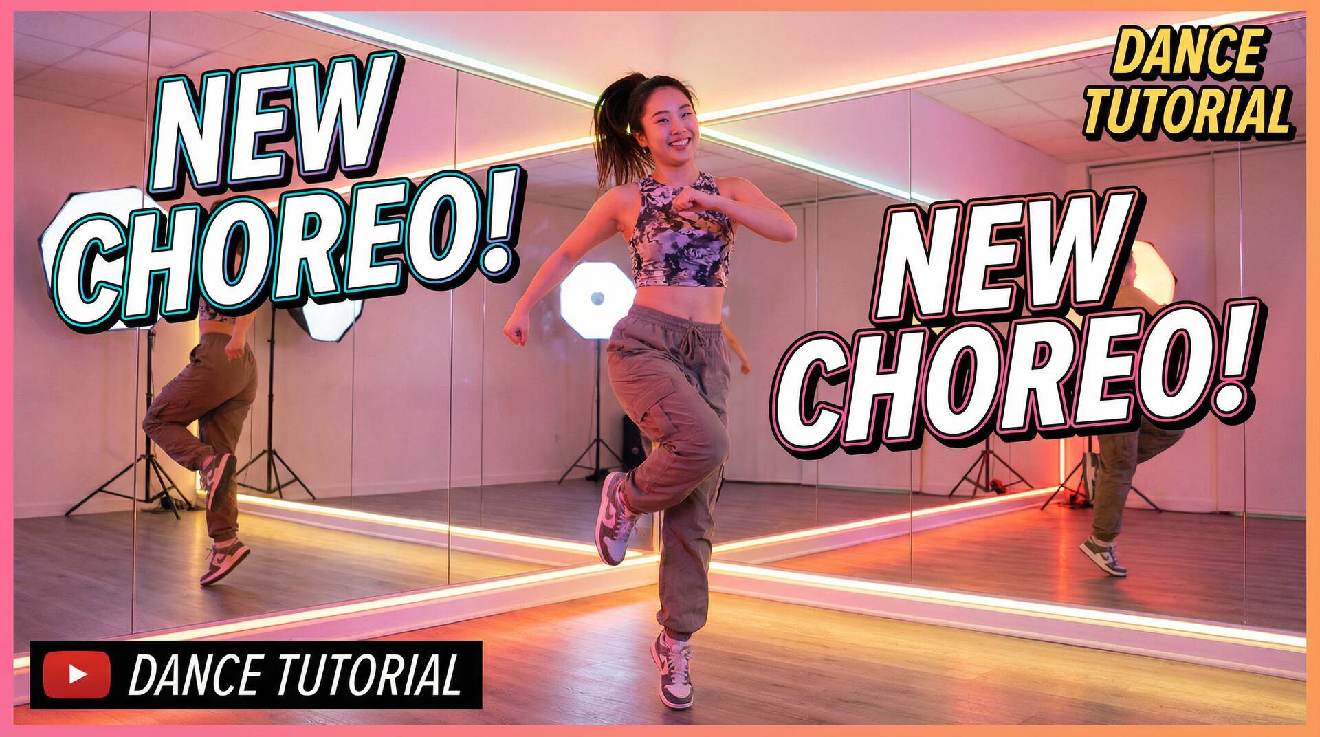 国产精品舞蹈视频