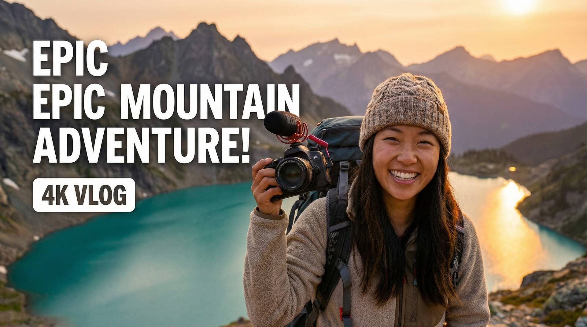 国产精品旅行视频